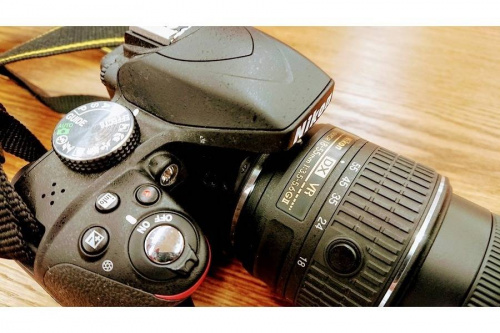 ダイニングセットのニコン（NIKON）