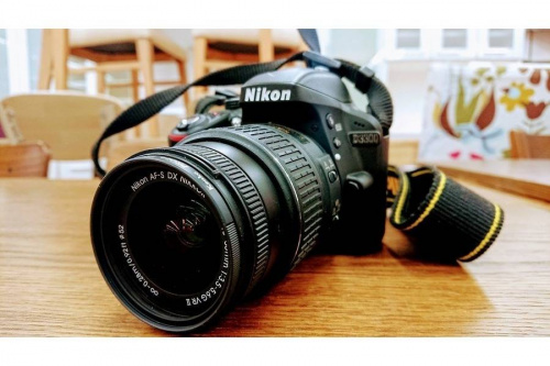 18年03月27日：画像６