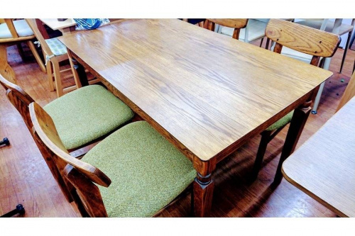 18年03月27日：画像７