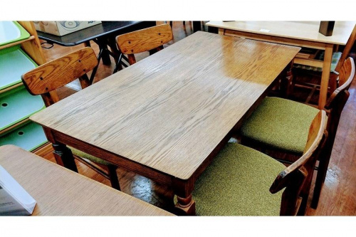 18年03月27日：画像１０