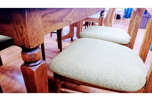 18年03月27日：画像８