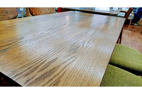 18年03月27日：画像９