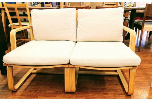 18年03月29日：画像６