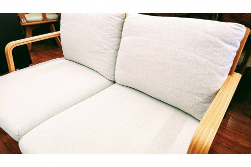 18年03月29日：画像７