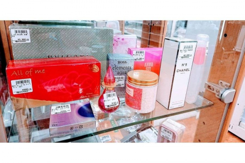 18年03月31日：画像１０