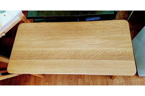 大塚家具の武蔵村山昭島福生青梅 中古家具 買取