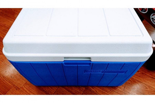 バーベキュー用品のColeman