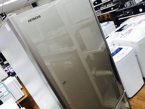 トレファクブログ画像４