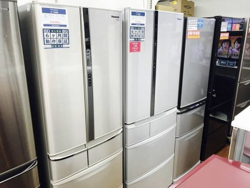 18年04月09日：画像６