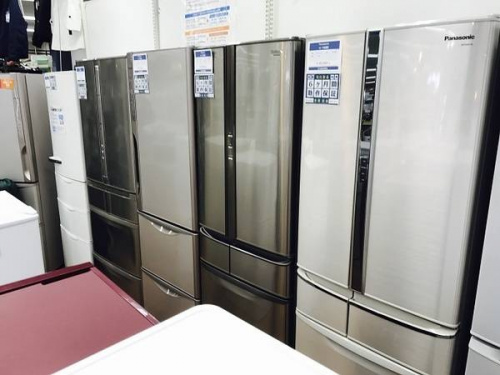 18年04月09日：画像７