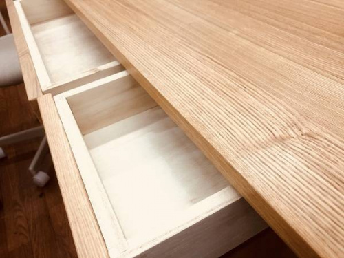 勉強机の武蔵村山家具