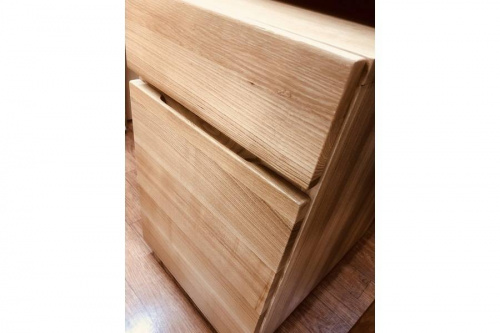 武蔵村山家具
