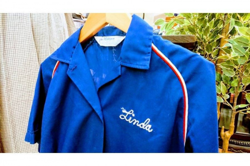 夏物買取のHILTON