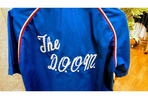 武蔵村山　東大和市　福生　昭島　青梅　古着　立川　買取