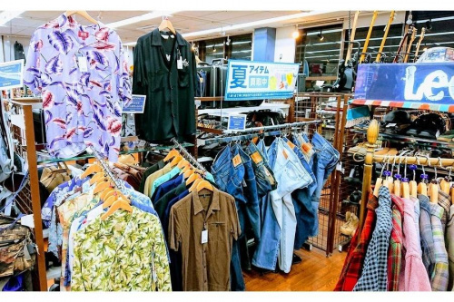 18年04月16日：画像１０