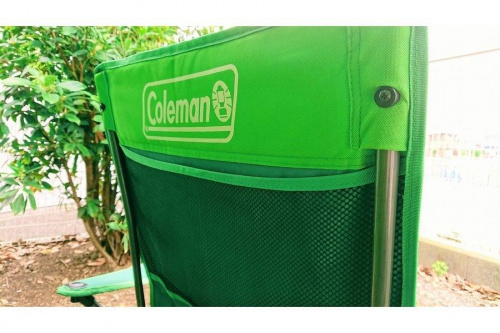 18年04月27日：画像６