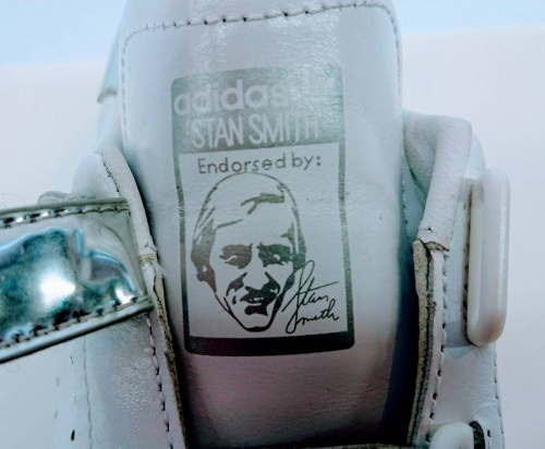 武蔵村山武蔵村山　東大和市　福生　昭島　青梅　古着　立川　買取