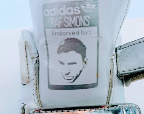 18年05月09日：画像６