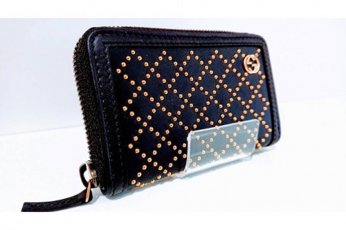 ブランド・ラグジュアリーの財布