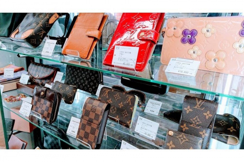 18年05月18日：画像１０