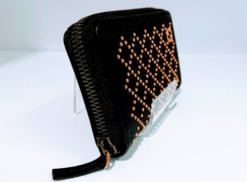 コインケースのGUCCI