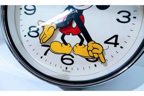 SEIKOの武蔵村山