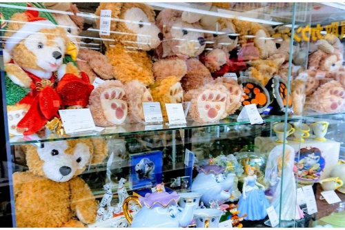 18年05月19日：画像１０