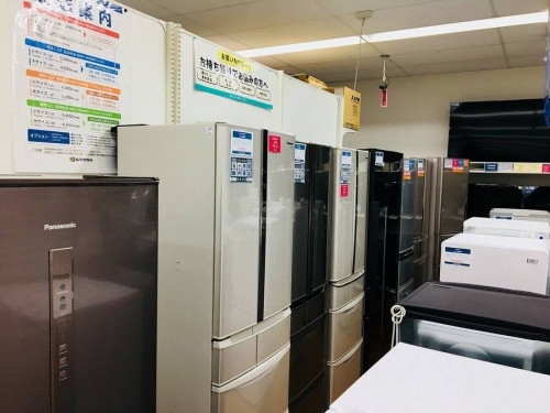 18年05月25日：画像６