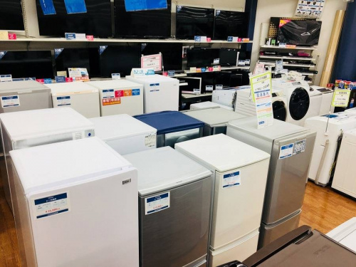 18年05月25日：画像７