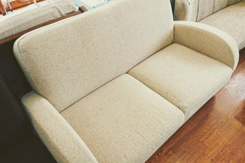 家具の中古ソファ