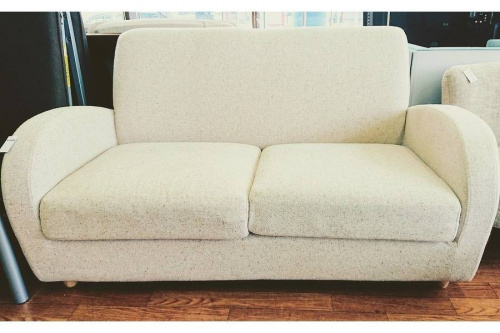 中古ソファのMOMO NATURAL