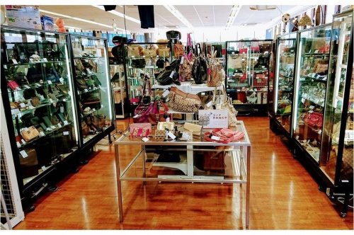 18年05月27日：画像１０