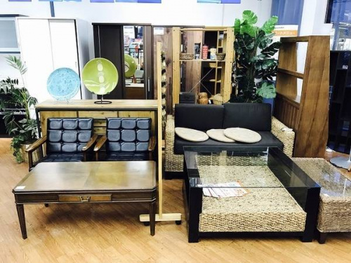 18年05月28日：画像１０