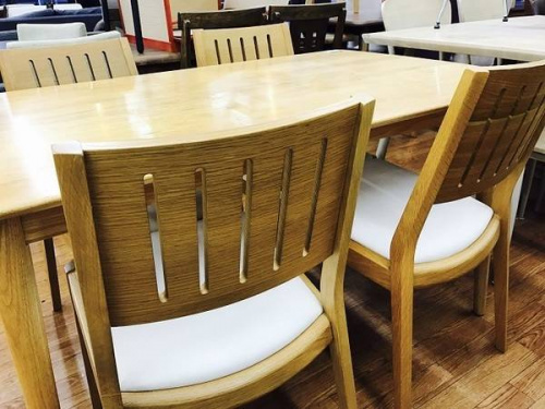 トレファクブログ画像４