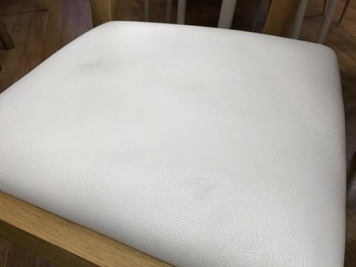 トレファクブログ画像５