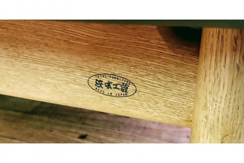 中古ソファの武蔵村山家具