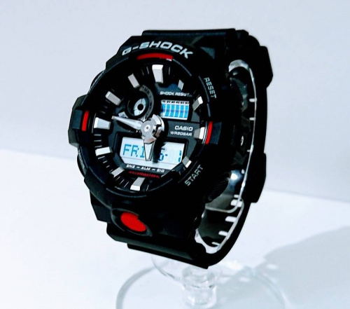 カシオ(CASIO)のG-SHOCK
