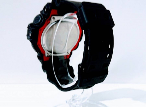 G-SHOCKの武蔵村山