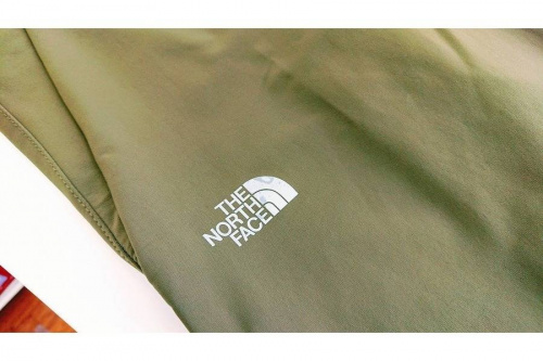 パンツのノースフェイス(THE NORTH FACE)