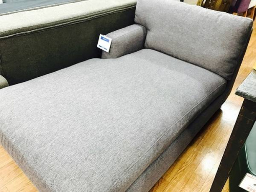 ソファの大特価