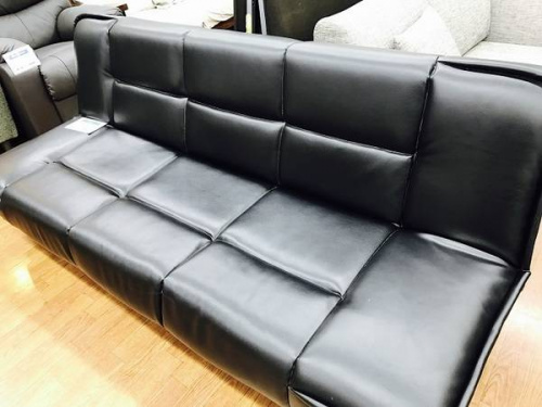 トレファクブログ画像５