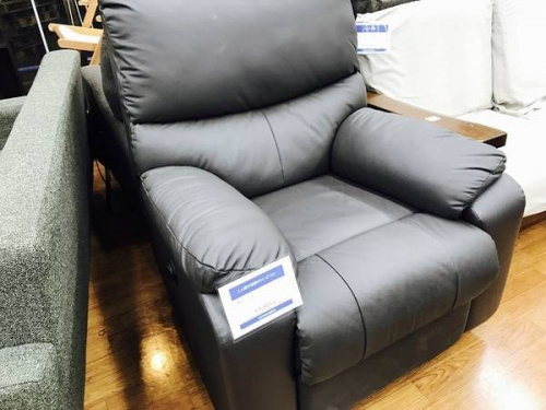 18年06月08日：画像６