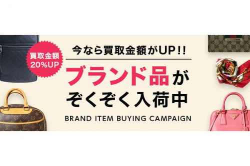 18年06月09日：画像７