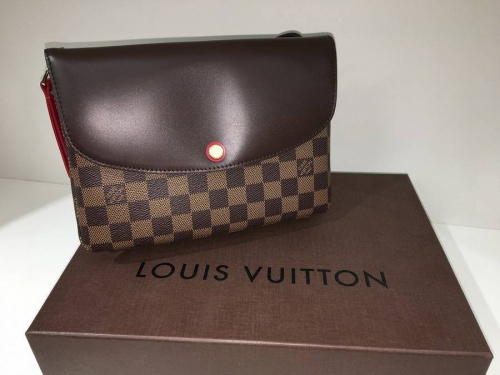 ブランド・ラグジュアリーのバッグ