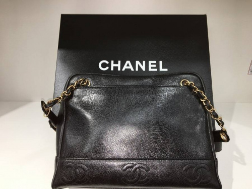 ルイヴィトン(LOUIS VUITTON)の武蔵村山