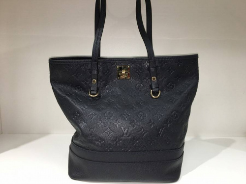 18年06月12日:画像6