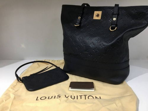 18年06月12日:画像7