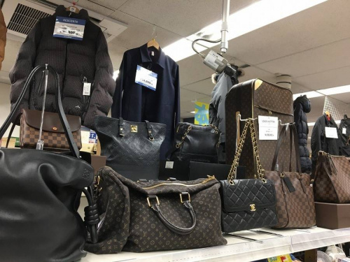 18年06月12日:画像8