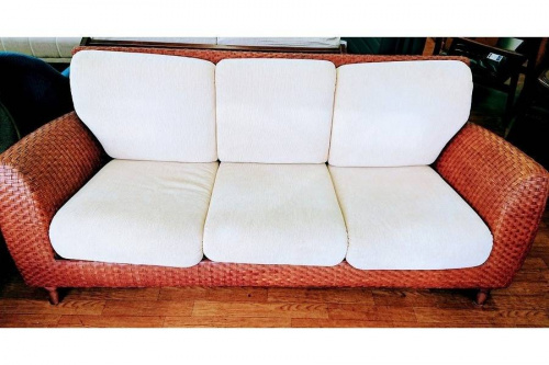 ソファの特選家具