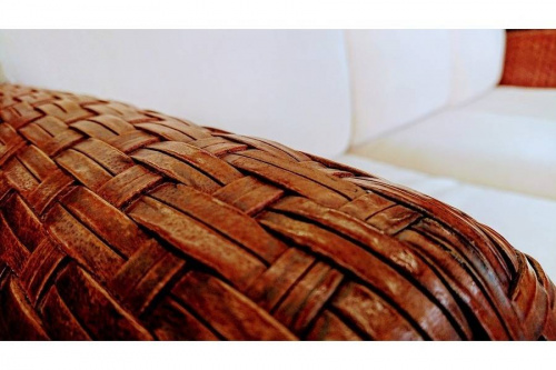 HUKLAの武蔵村山家具